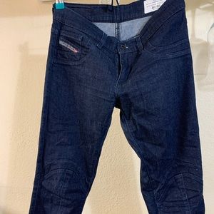 Diesel women jean